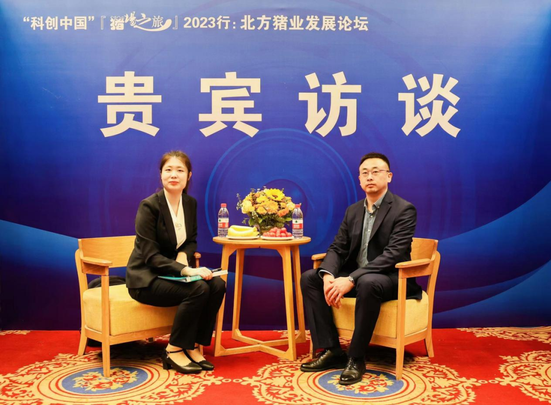 賈經(jīng)理專訪